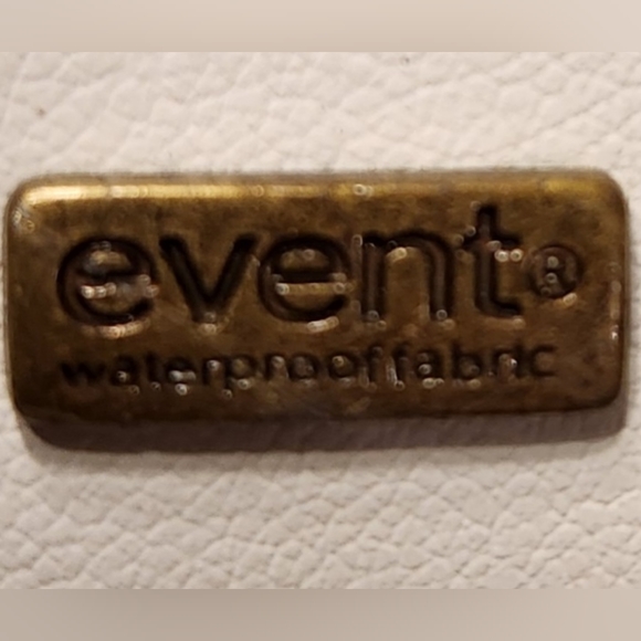 Ugg winter boots - Picture 6 of 13